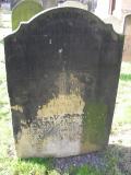 image of grave number 40620